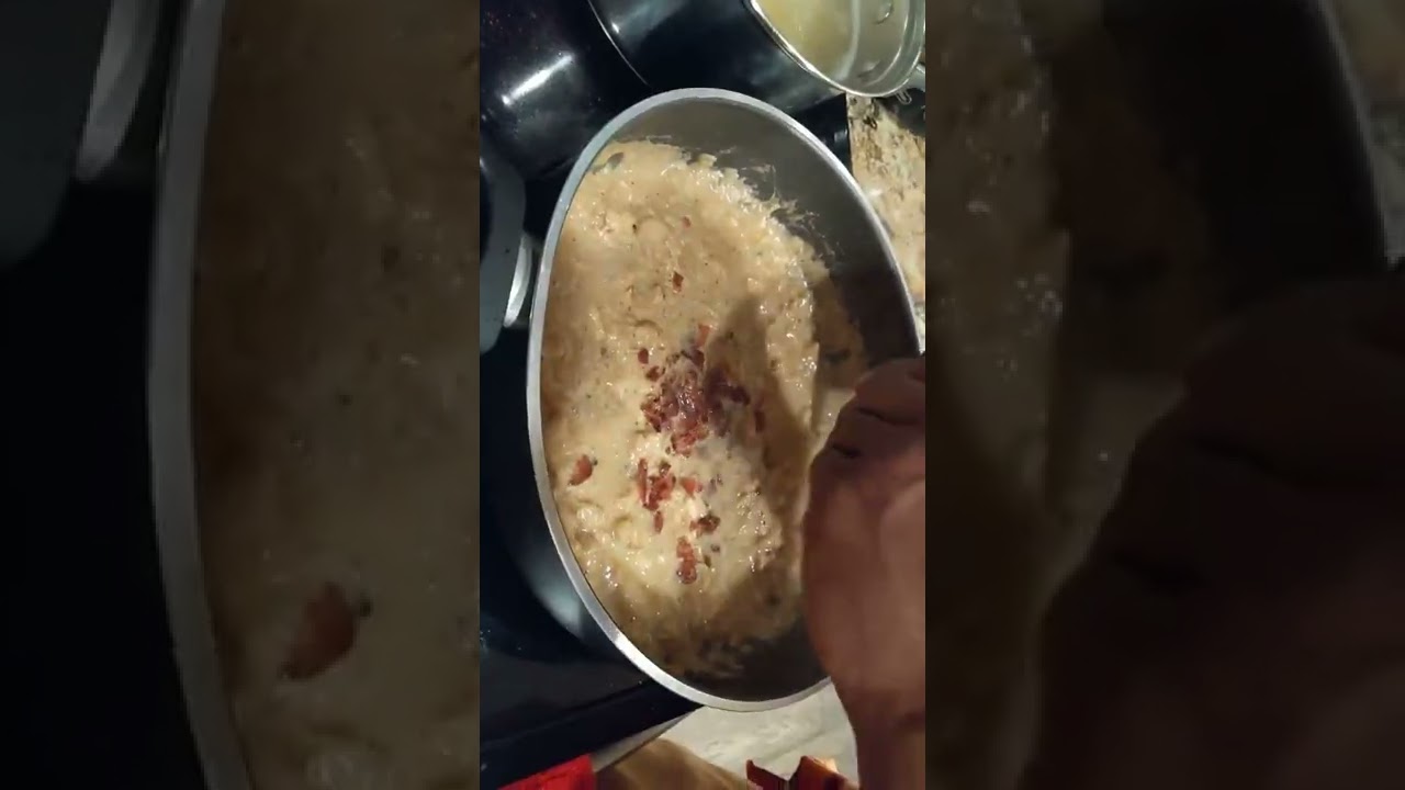 $10 dollar tree challenge pt 2 