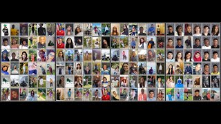 Alexander Hamilton Graduation 2021 Tribute to Our Graduates