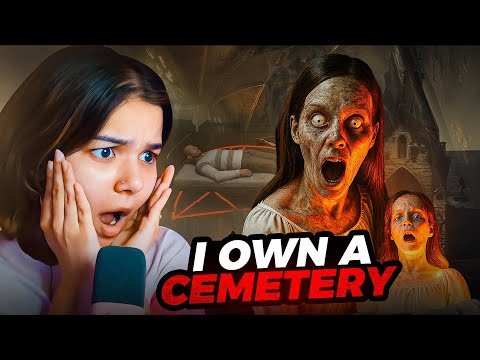 I OFFER THE BEST FUNERAL SERVICES