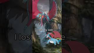 Remember, Who You Are