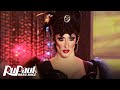 Best Drag on the Runway Compilation | RuPaul's Drag Race ✨