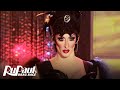 Category Is: Best Drag on the Runway (Compilation) | RuPaul’s Drag Race