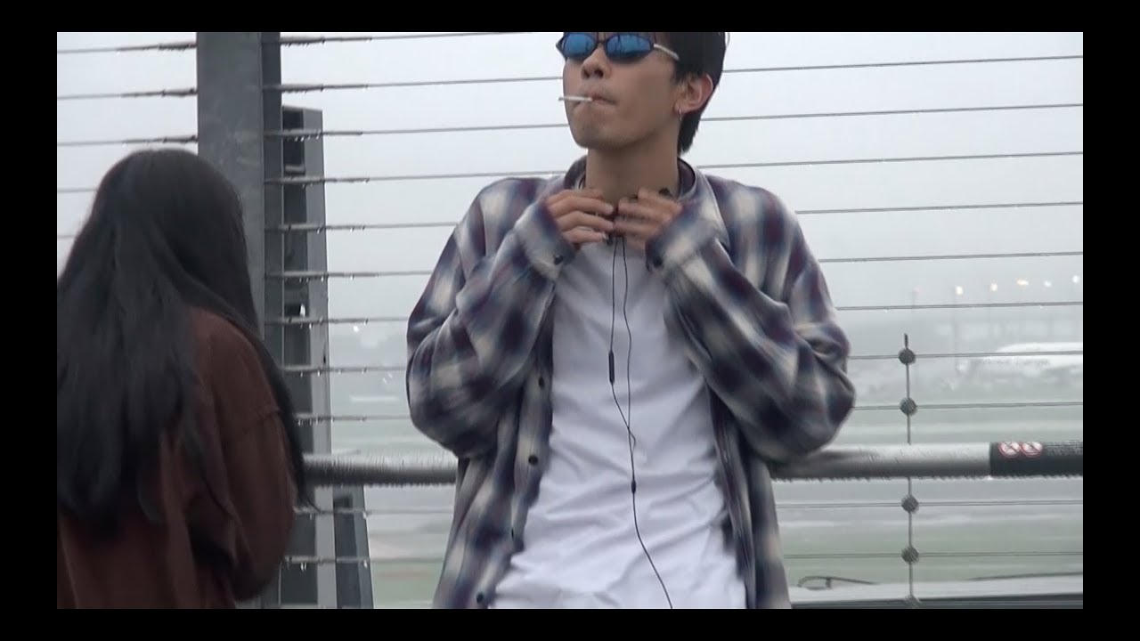 Tohji - Veen Veeen! (Prod. dannyboi as nokia god.)