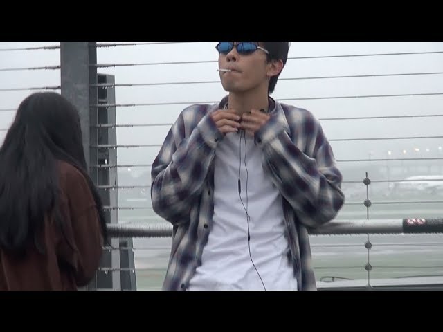 Veen Veeen!NEW!Tohji