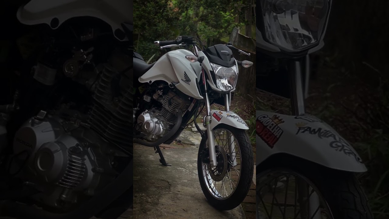 Nois venho do pouco🙏🏻❤️ 