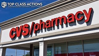 CVS Busted Lying To Doctors About Patients’ Prescriptions