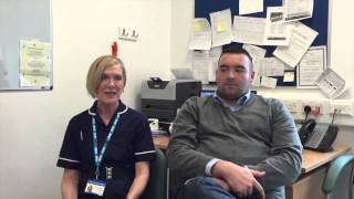 Pride In Practice: Urban Village Medical Practice on being supportive of LGBT patients