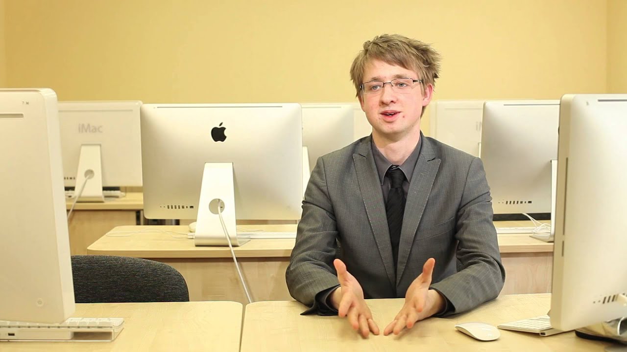 Review - RISEBA University Undergraduate programme- Business Studies