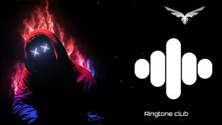 fairytale Alexander Rybak remix Ringtone. Cool ringtone.best boy attitude ringtone♦️ Download link⤵️ screenshot 2