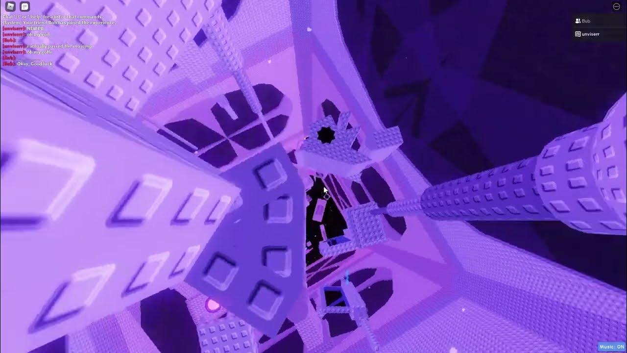 Египет sci fi. Stargate resistance играть без интернета на пк. Почтовая книга. Фесенко, каталог книг издательства. Египет sci fi.