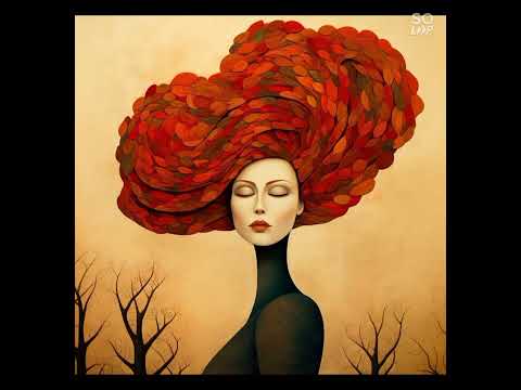 كلمات العلاقات التى بدون مسمى