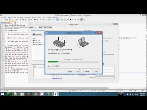 jumpstart for dumpper jumpstart for dumpper