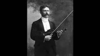 National Promenade Band - Hezekiah, Cake Walk (Richardson) (1915)