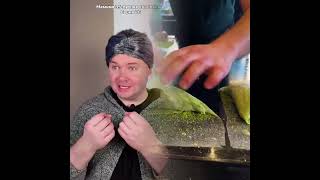 This Is So Funny, I Couldnt Stop Laughing Softiktok