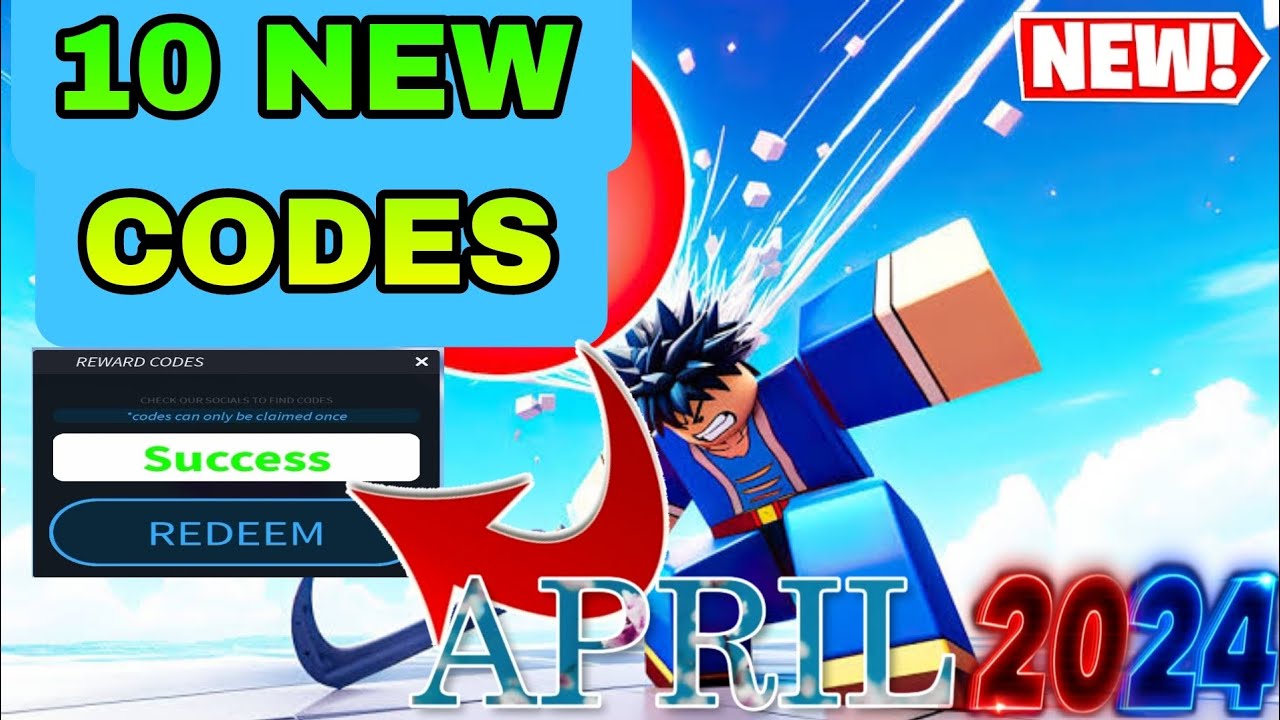 *NEW* ALL WORKING CODES FOR DEATH BALL IN APRIL 2024! ROBLOX DEATH BALL ...