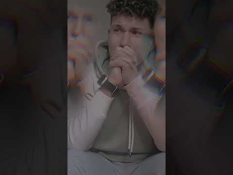 اغنية اوهام الحب ده كله كلام ابو الشوق