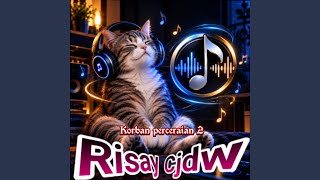 Korban perceraian 2