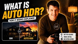 Best Batch Processing Tool to use for Real Estate Photography!!
