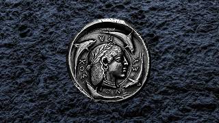 Handlock - Prime Time