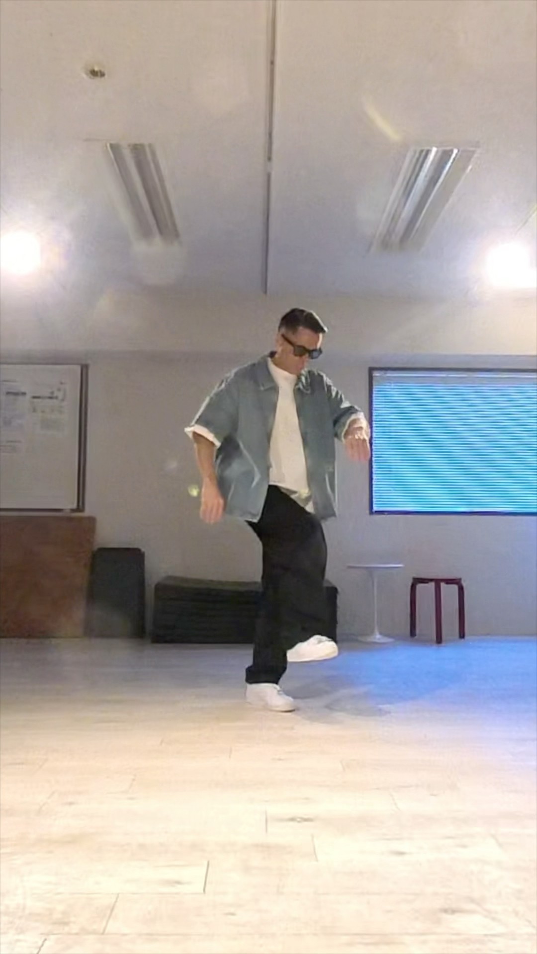 田中傑幸 Back To The Streets ! - YouTube