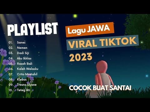 Jawa viral