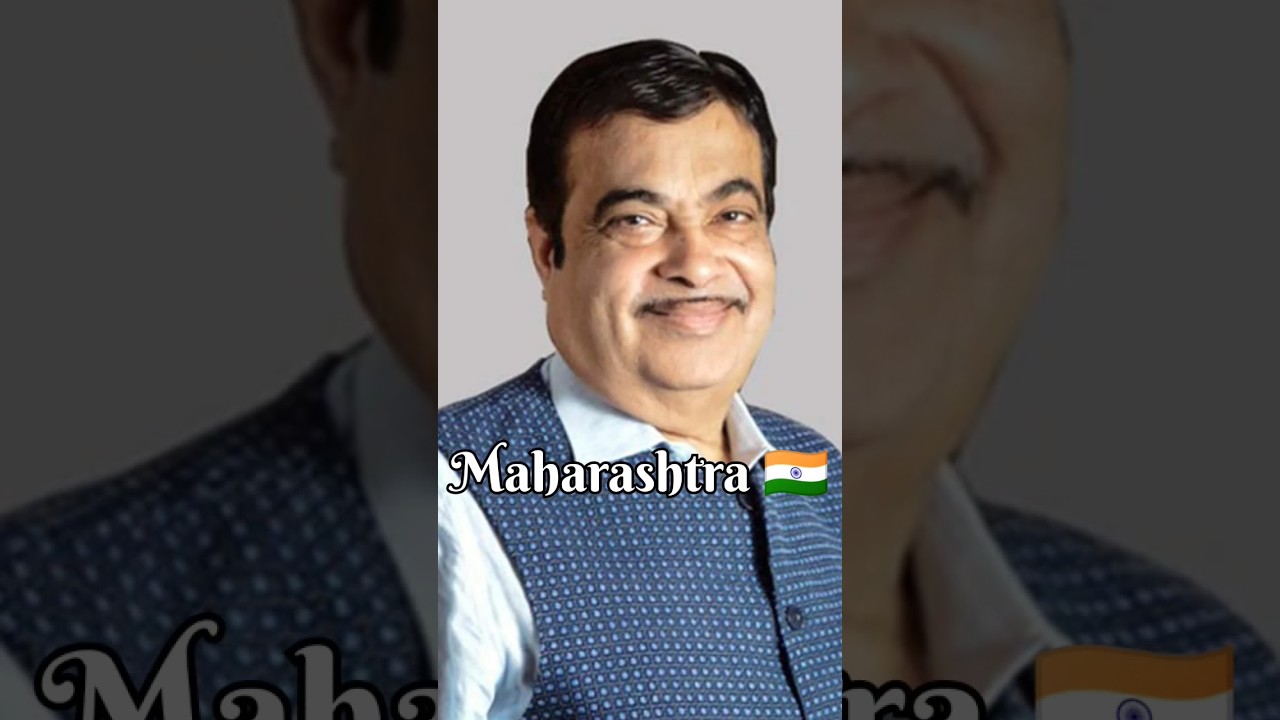 Maharashtra some Completed Projects (Part-4) 