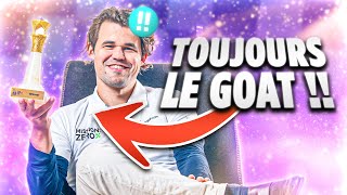 IL L'A ENCORE FAIT ?! (Fin du Mondial)