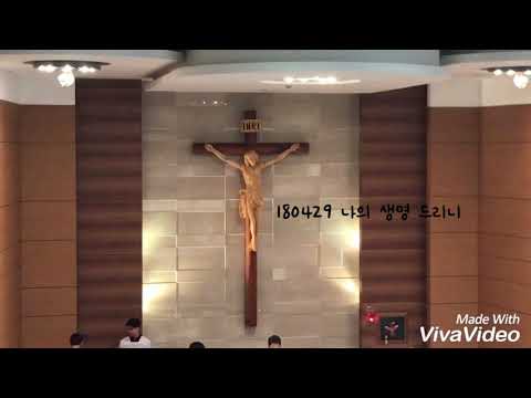 영상썸네일