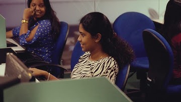 Join Tech One Sanje Today!