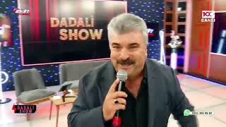 Hayati Samur / Sivas Elinde 