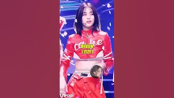 K-pop idols who were called fat by haters 😒 #jeongyeon #twice #nmixx #jiwoo #jihyo @JENNOVA7