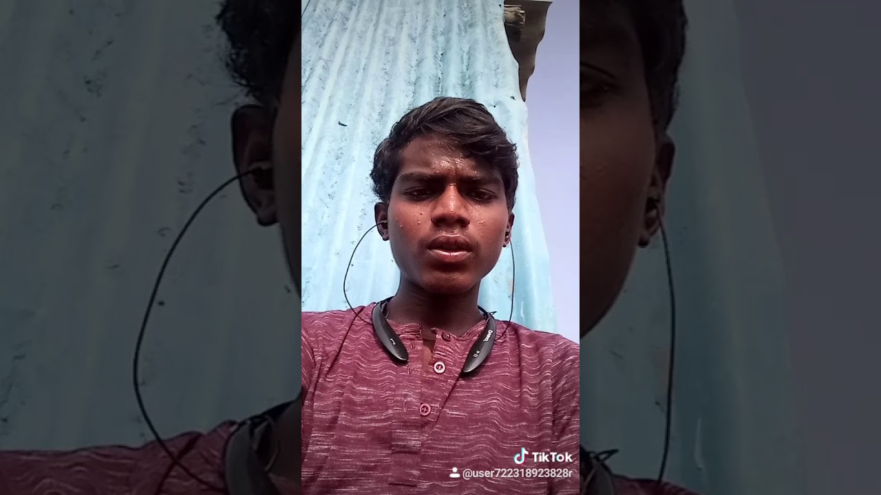 Naga@143(8) - YouTube