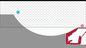 Brain Dots level 140 - niveau 140