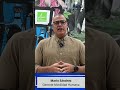 «Al Trabajo en Bici»: Medellín fomenta la movilidad sostenible
