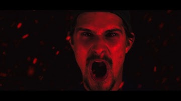 Apollyon - Deny (Official Music Video)