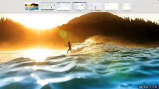 EMR Skill Building - OSCAR EMR Preferences and Set Up: Using eDocs Update