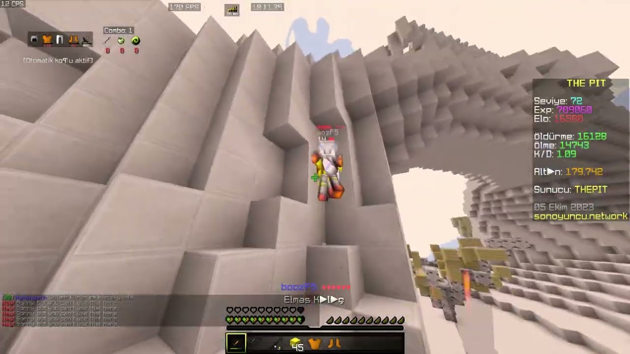 BİZ BU PİYASAYA YENİ GELMEDİK GERİ GELDİK ANKARA006