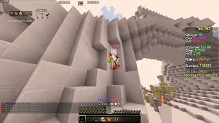 Bi̇z Bu Pi̇yasaya Yeni̇ Gelmedi̇k Geri̇ Geldi̇k Ankara006