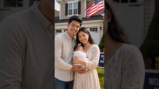 TRUMP INSULTS INDIA AND CHINA #shortvideo #trumpnews #news