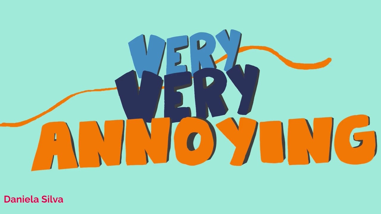 BA (Hons) Digital Media Production Showreel 2022