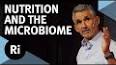 The Surprising Role of the Human Microbiome in Our Health ile ilgili video