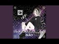 劣等上等 (N&Auml;O &times; 奏みみ cover)