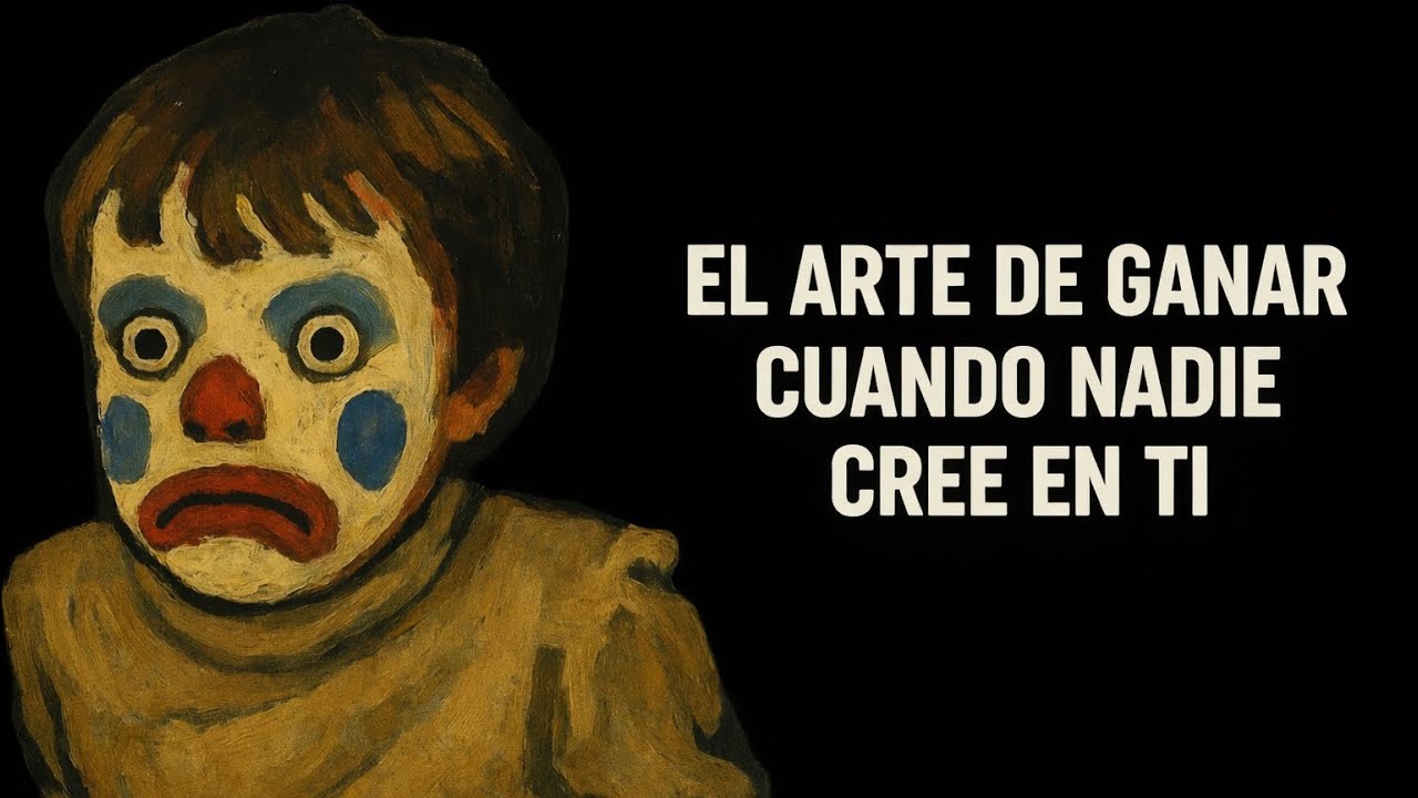 La Soledad Construye Reyes (y la Multitud que Crea Esclavos) — Maquiavelo