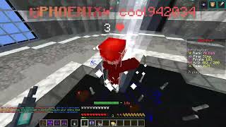 BoxPvP Kill Montage #pvp #minecraft #elytrapvp #boxpvp #kill #montage
