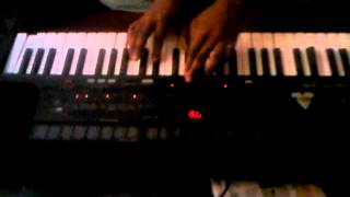 VID-20130425-00016