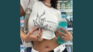 Agora Hills slowed  Reverb