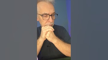 Can you answer this riddle❓ #magician #magictrick