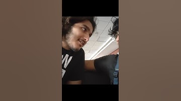 DTU 3rd year student daily life #shorts #dtu #vlog #indianvlogger #dailyvlog #delhi #minivlog #funny