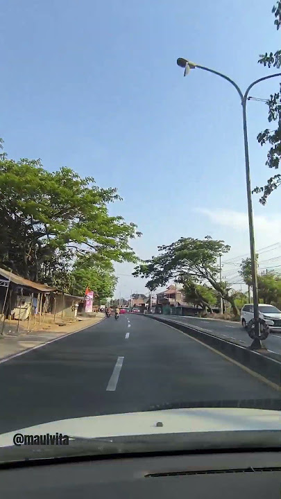 jalan #dangdut #dangdutkoplo #koplo #jowopride #jalanjalan #surabaya #banggaareksuroboyo #covermusic