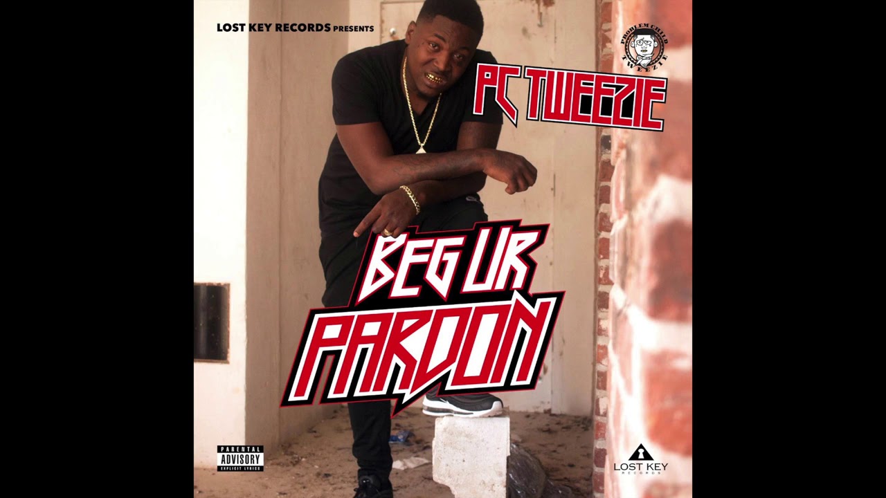 pc-tweezie-beg-ur-pardon-audio-youtube